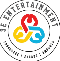 3e Entertainment