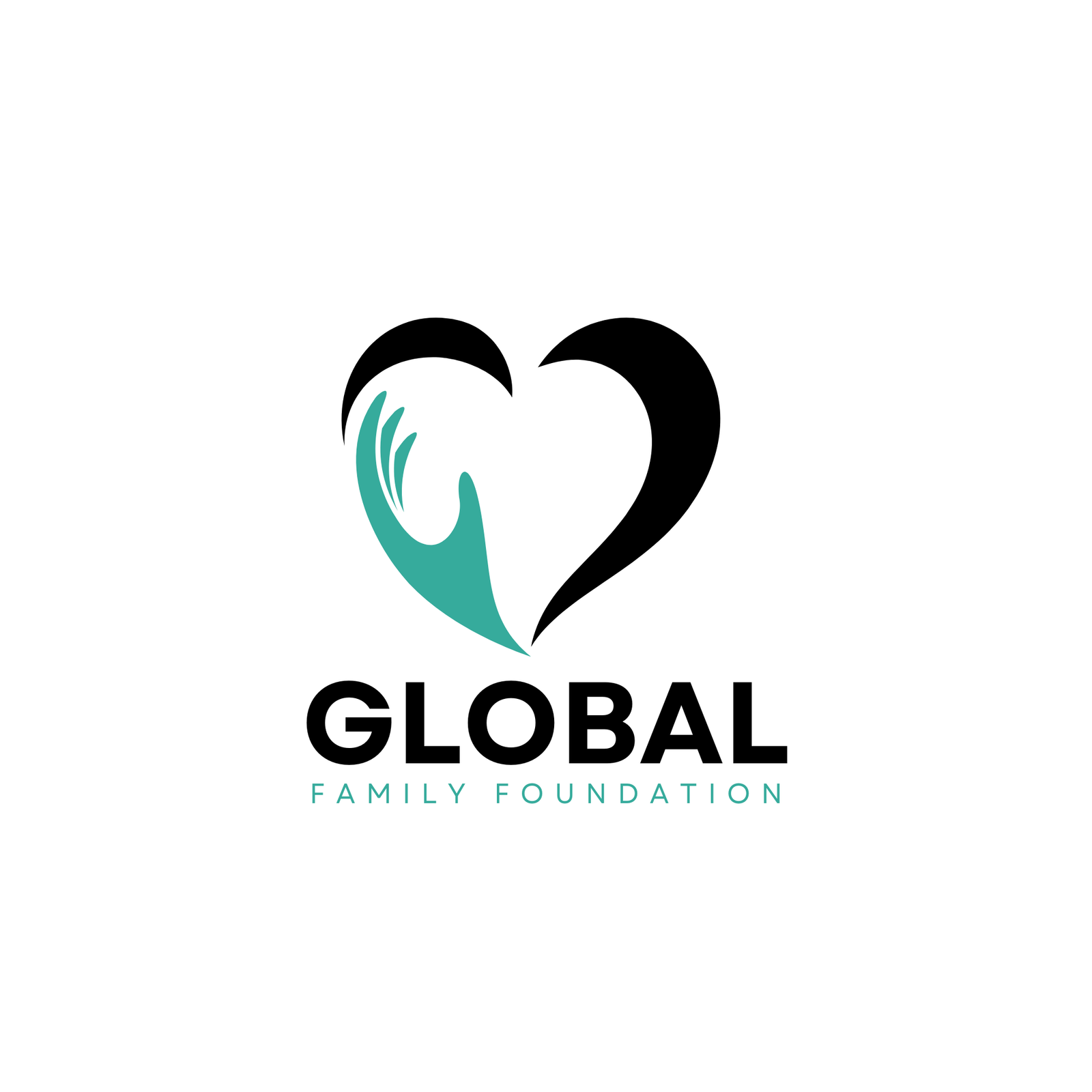 Global Family Foundation
