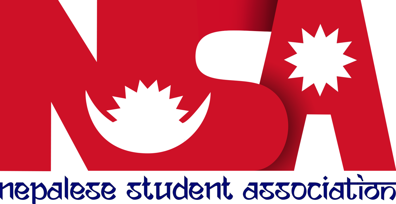 Nepalese Student Association